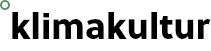 Logo klimakultur