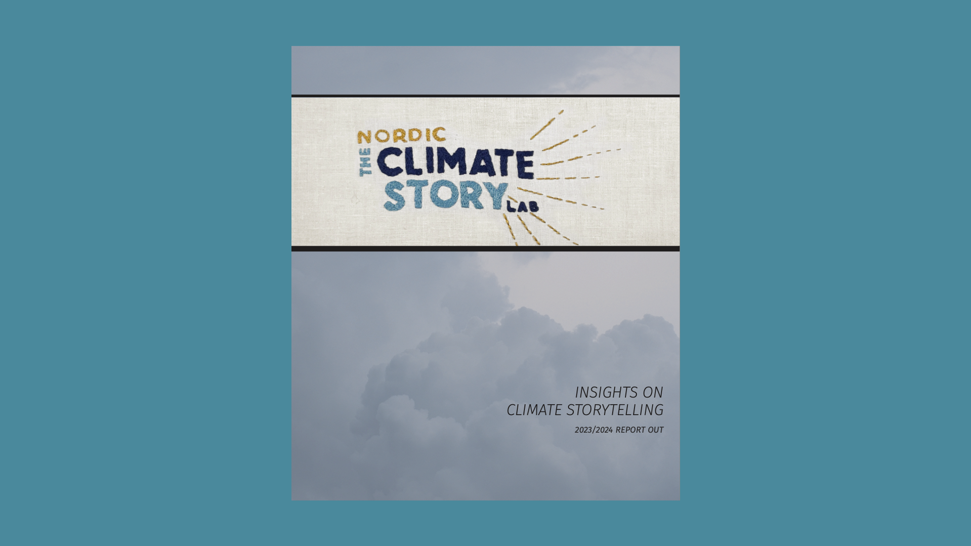 Skjermbilde 2024 10 14 Kl. 12.32.37