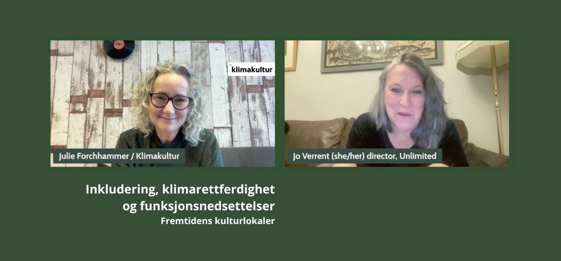 Webinar Jo Verrent Unlimited (1140 X 530 Px) (1)