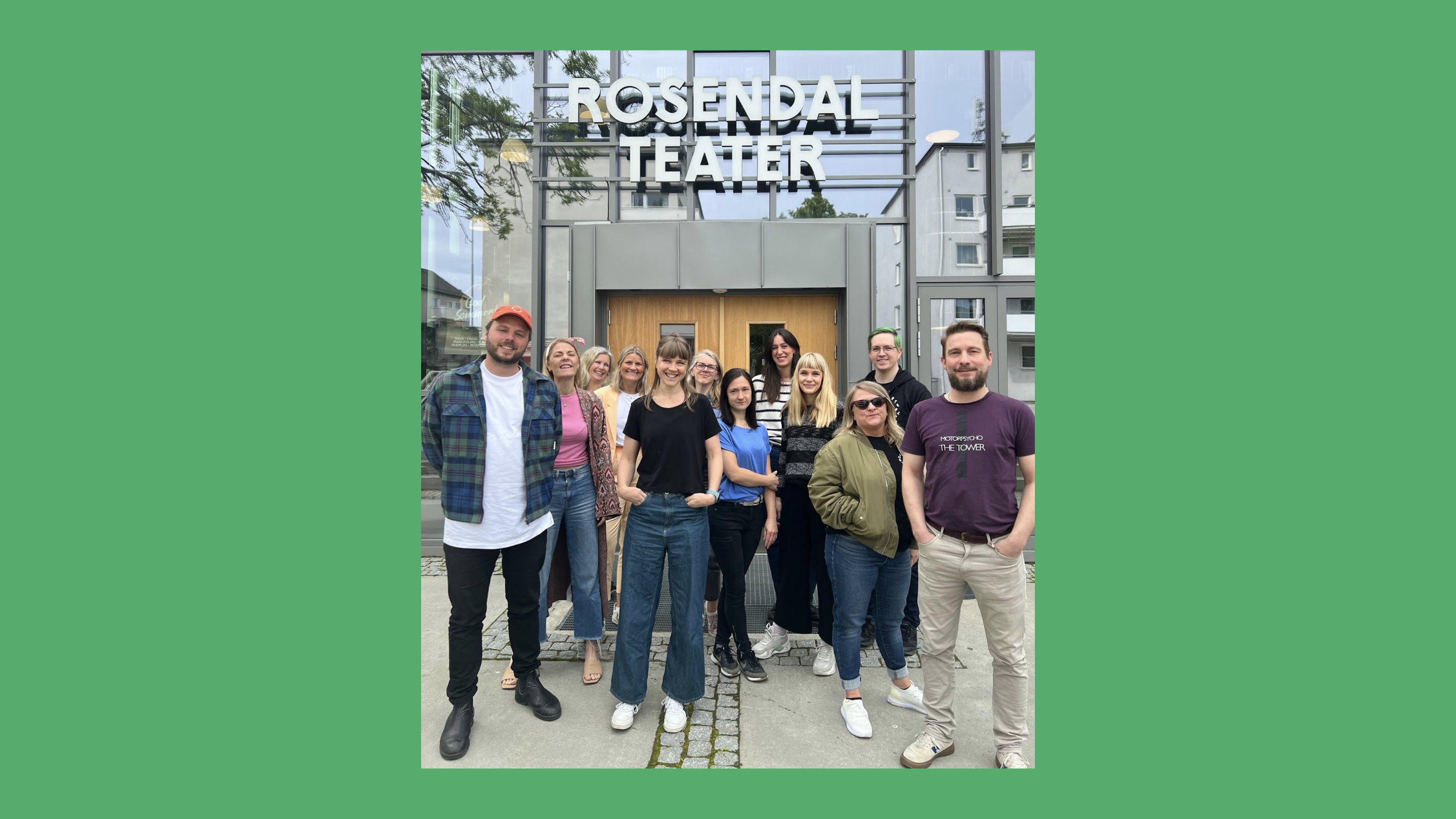 Skjermbilde 2023 11 14 Kl. 14.31.11