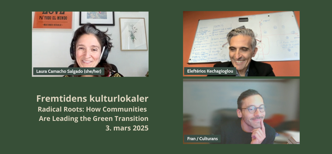 Trans Europe Halles (1140 X 530 Px)