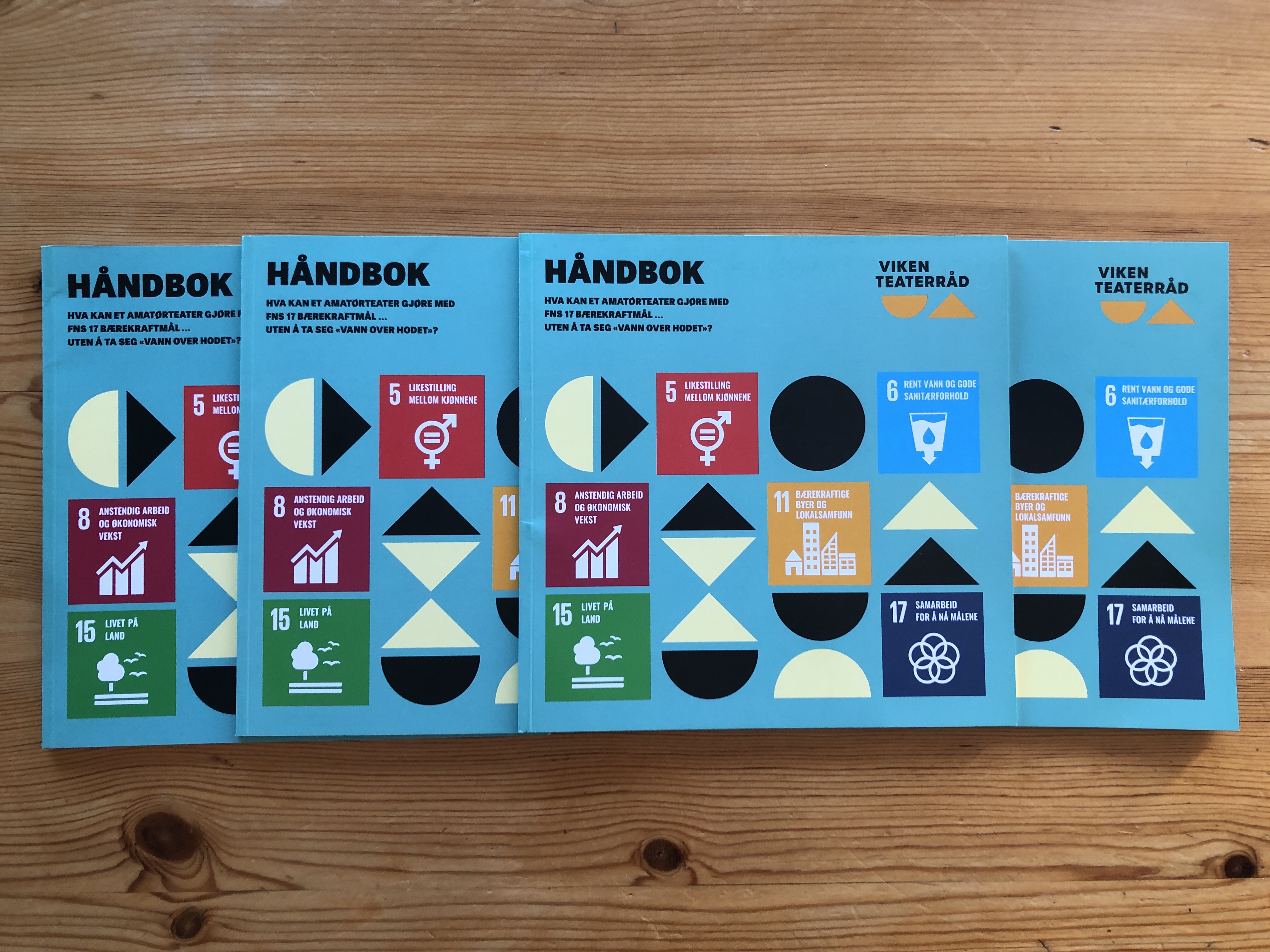 Handbok Viken Teaterrad. Jpg