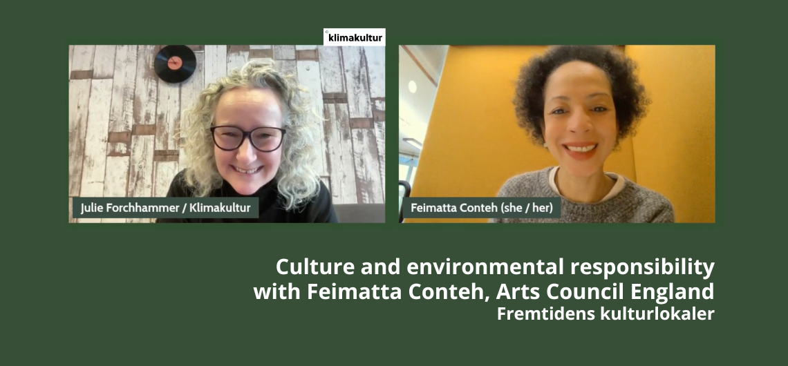 Feimatta Conteh Webinar (1140 X 530 Px)