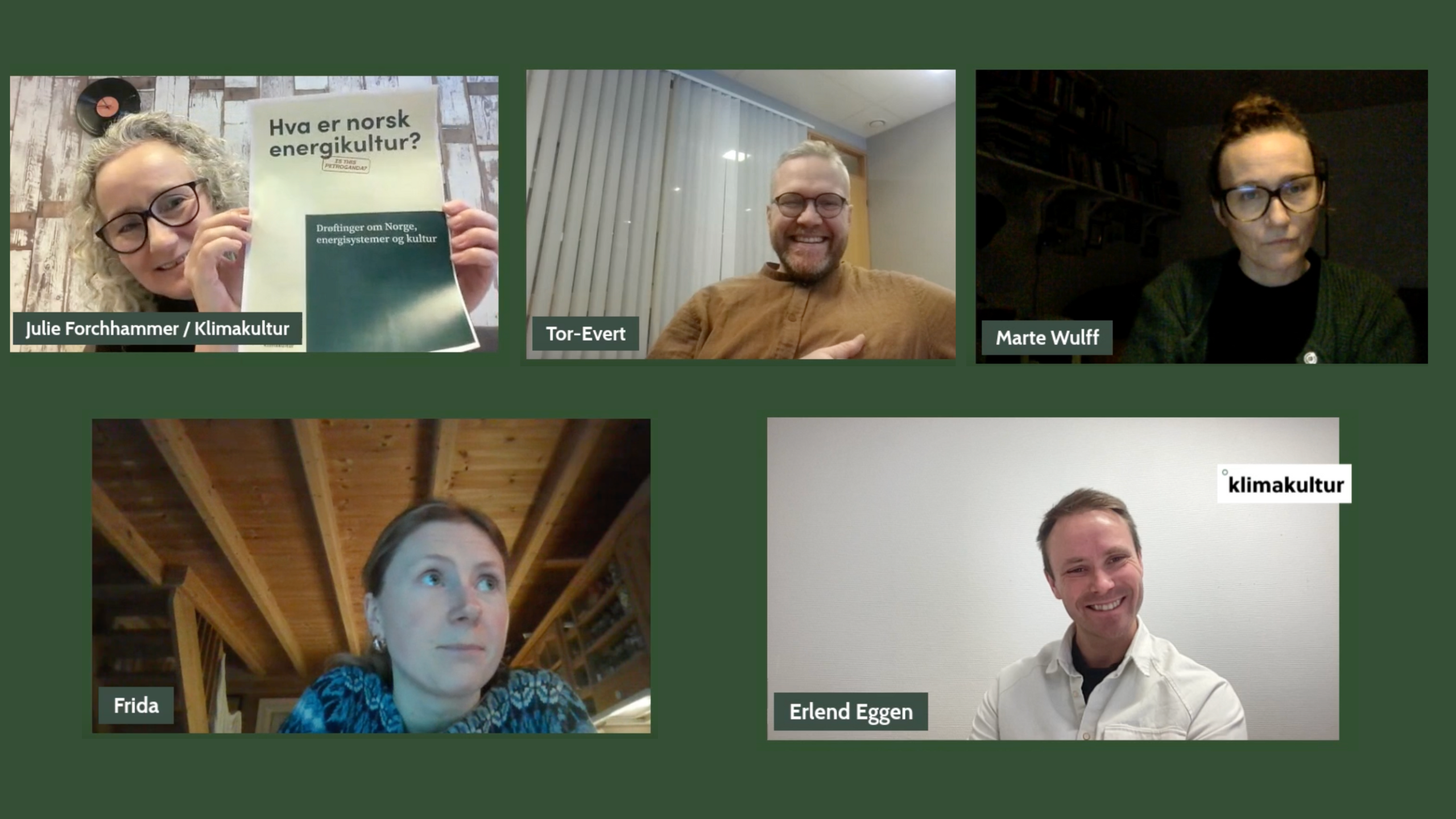 Webinar Hva Er Norsk Energikultur (1)