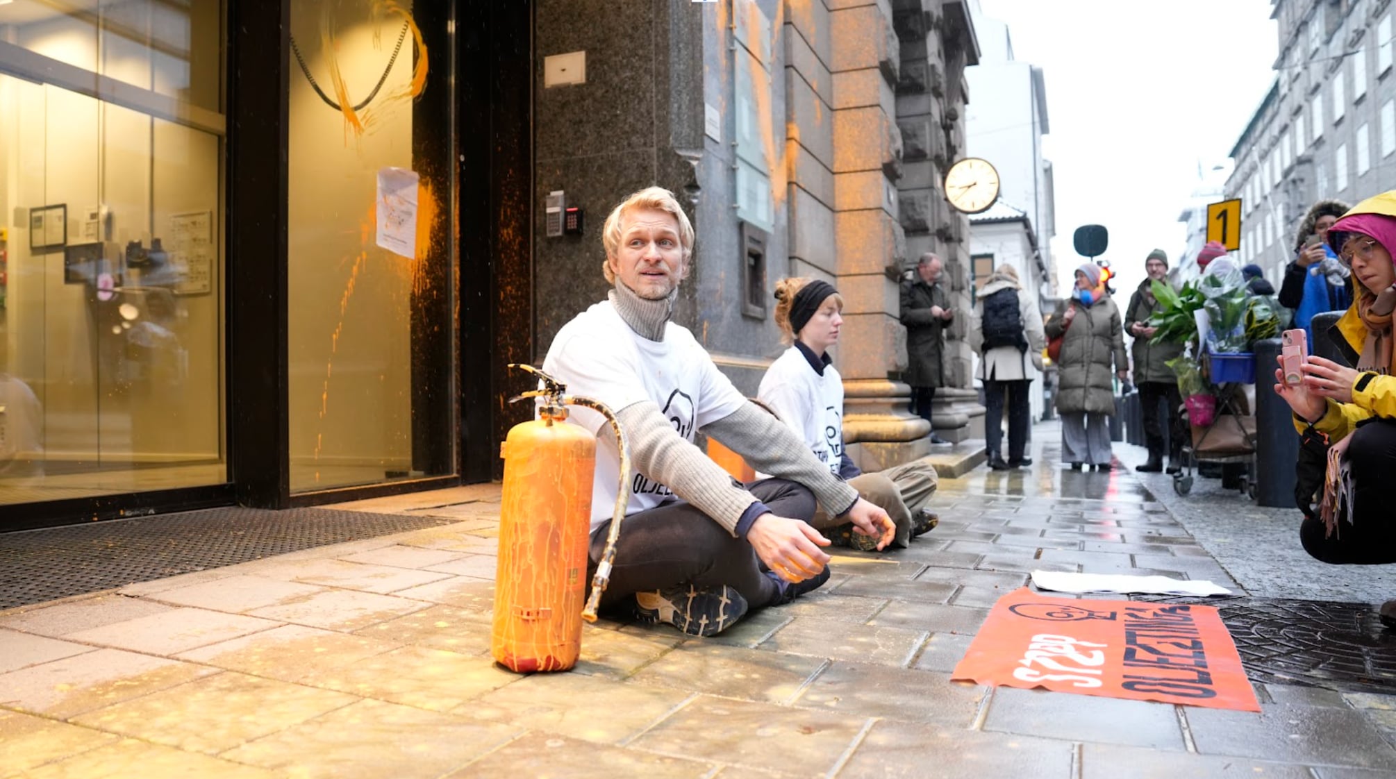 92Cad342 65Ce 4580 A0f9 2Aa170414234