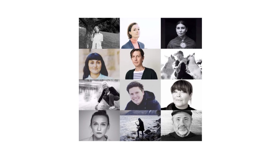 Spillerom 25 Mai 2023 (2)