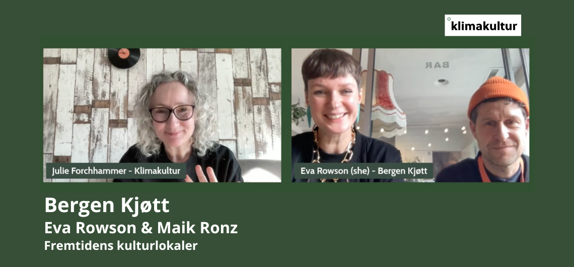 Kopi Av Bergen Kjott Webinar (1140 X 530 Px) (1)