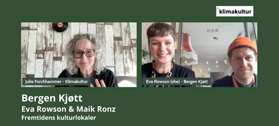 Kopi Av Bergen Kjott Webinar (1140 X 530 Px) (1)