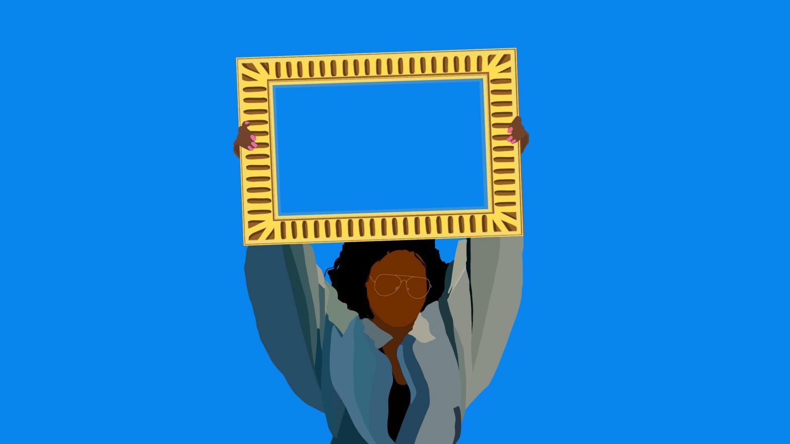 Illustrasjon av Ben Beechener @btj_beechener