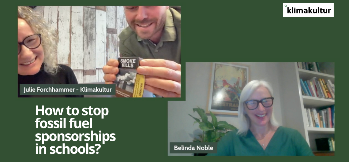 Din Avsnittstekst (1140 X 530 Px)