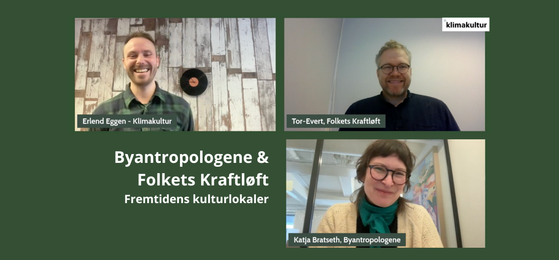 Kopi Av Fremtidens Kulturlokaler Byantropologene Folkets Kraftløft 7. Januar 2025 (1140 X 530 Px)