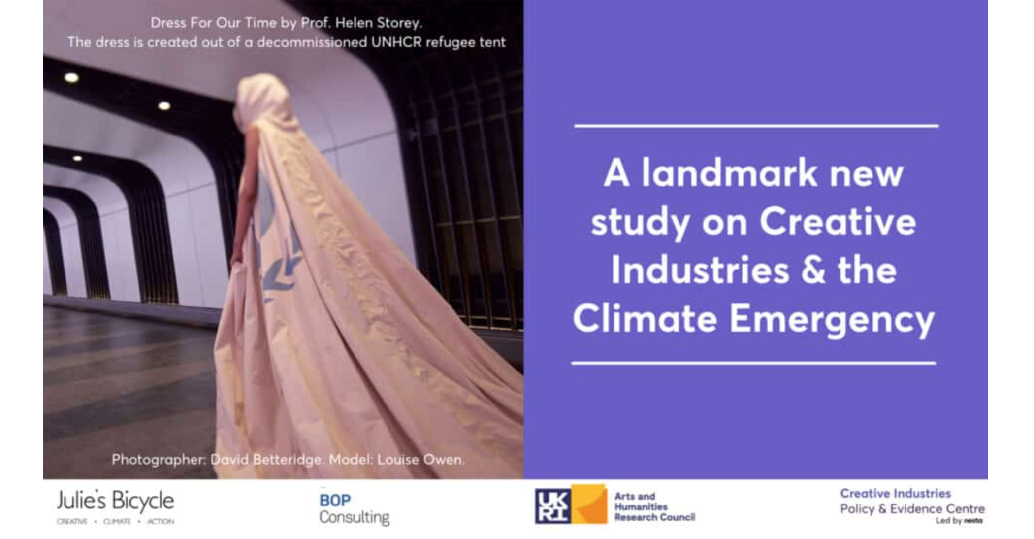 Skjermbilde 2022 11 18 Kl. 11.26.58