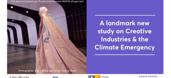 Skjermbilde 2022 11 18 Kl. 11.26.58