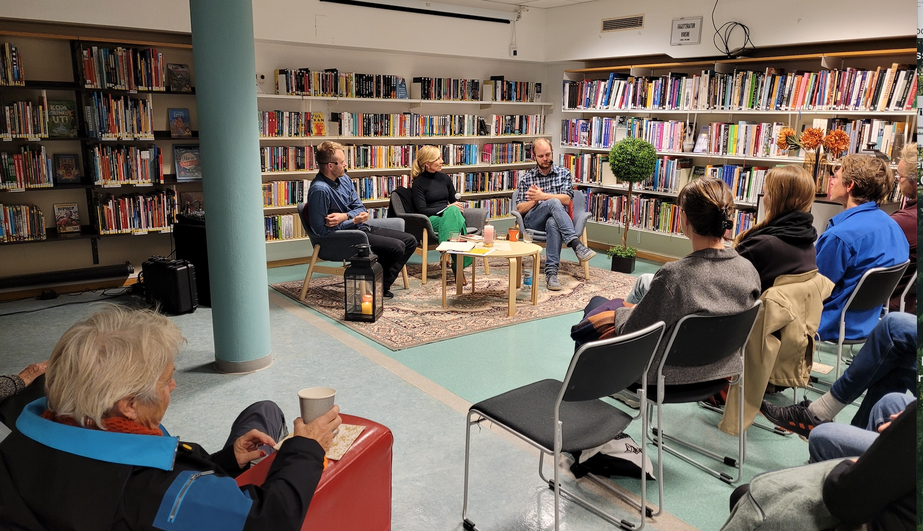 Skjermbilde 2022 10 17 Kl. 13.04.16