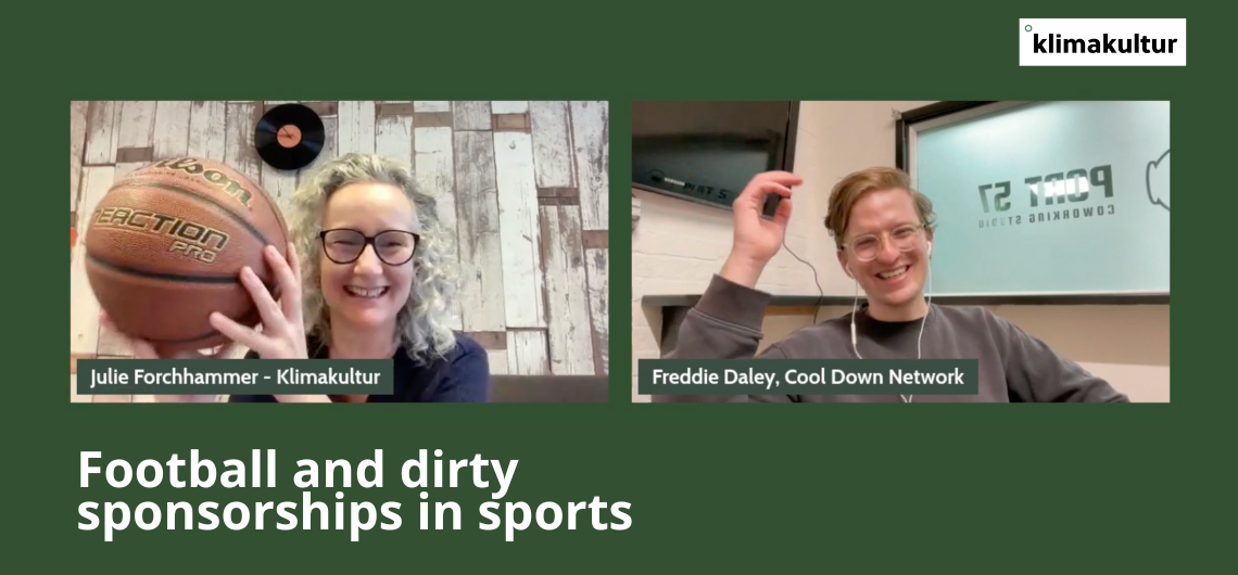 Freddie Daley Webinar 27 03 2025 Webside