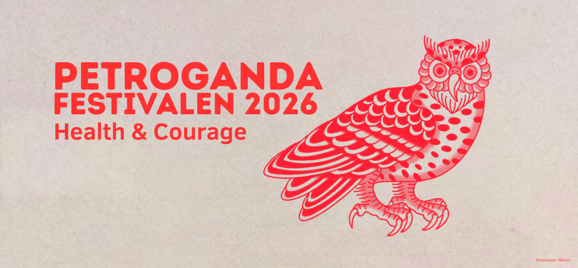 Petrogandafestivalen 2026 (1)
