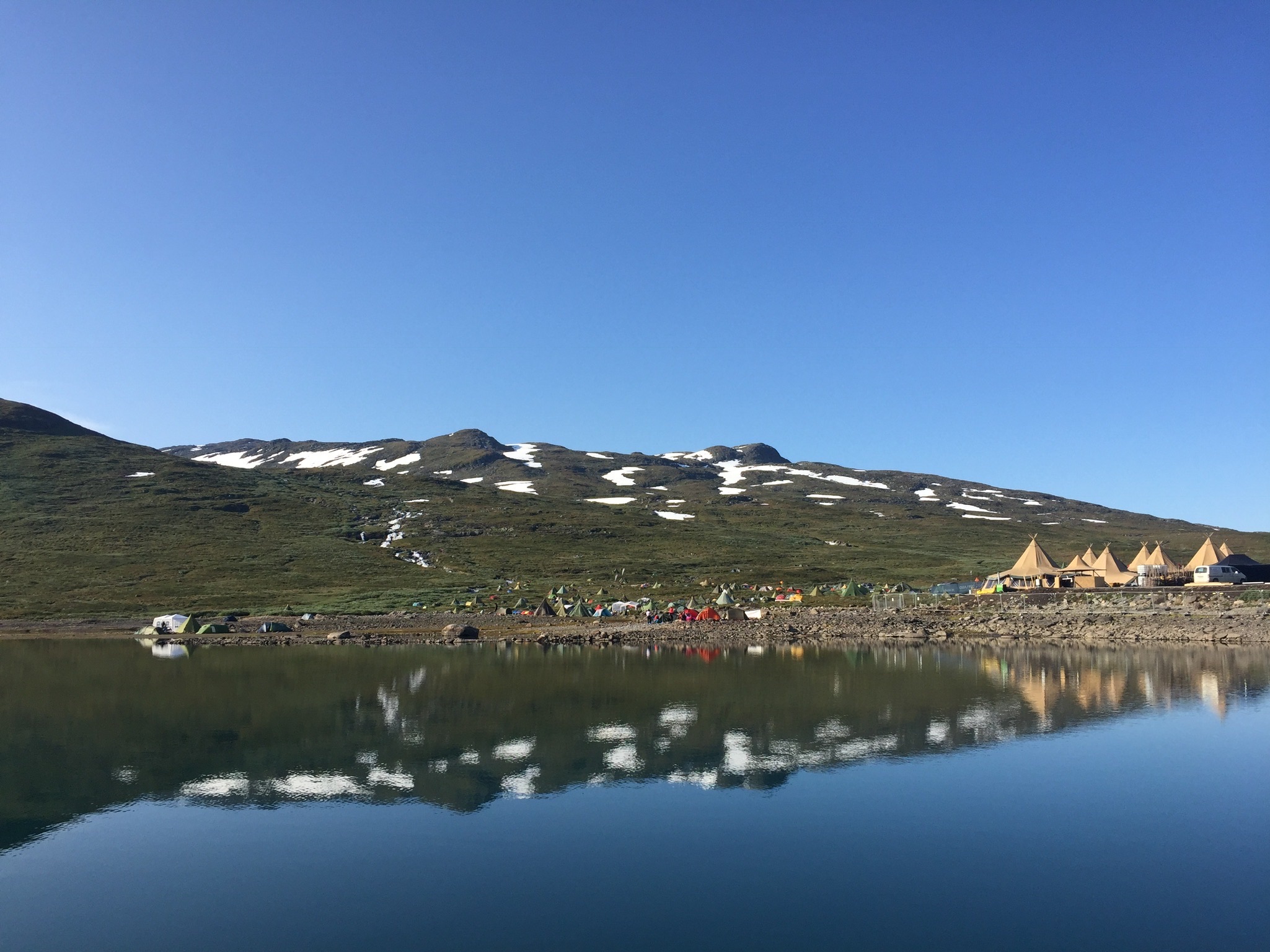 Vinjerock Foto Kilmakultur