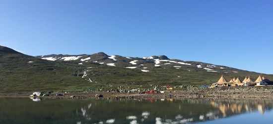 Vinjerock Foto Kilmakultur