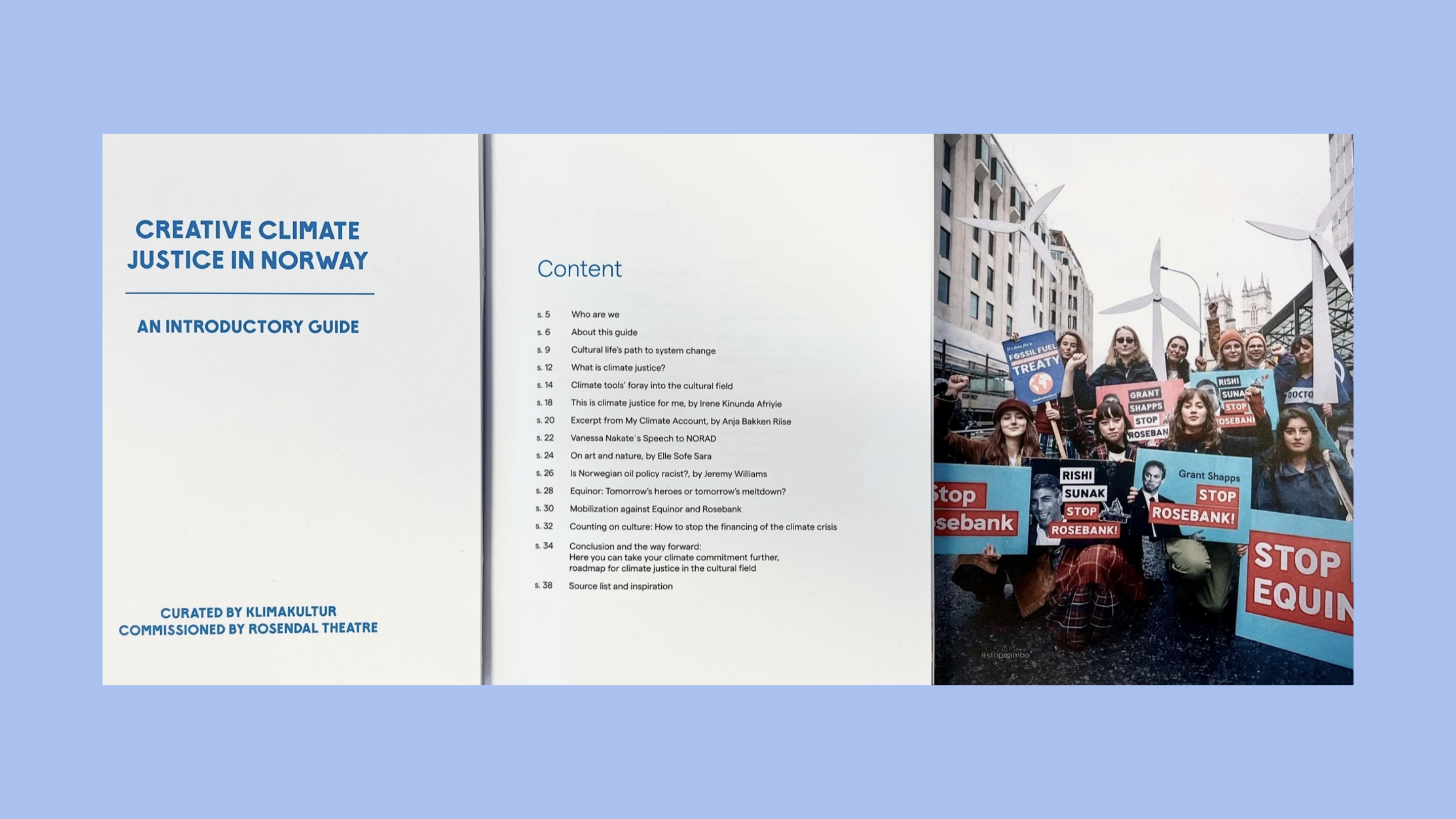 Skjermbilde 2023 10 05 Kl. 10.09.56