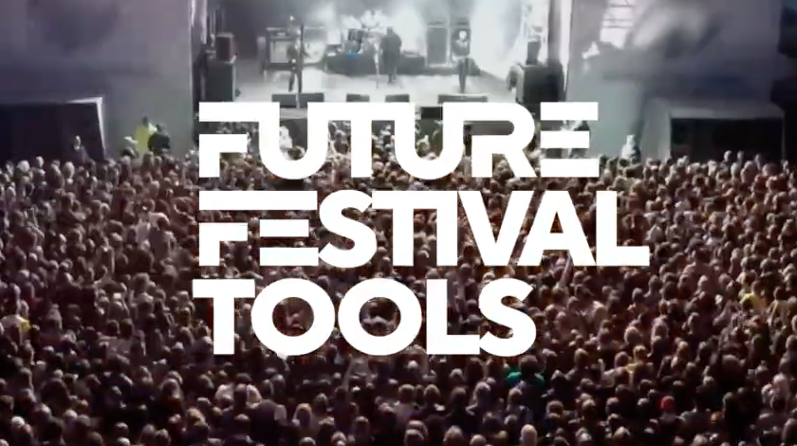 Skjermbilde 2022 10 21 Kl. 11.27.48