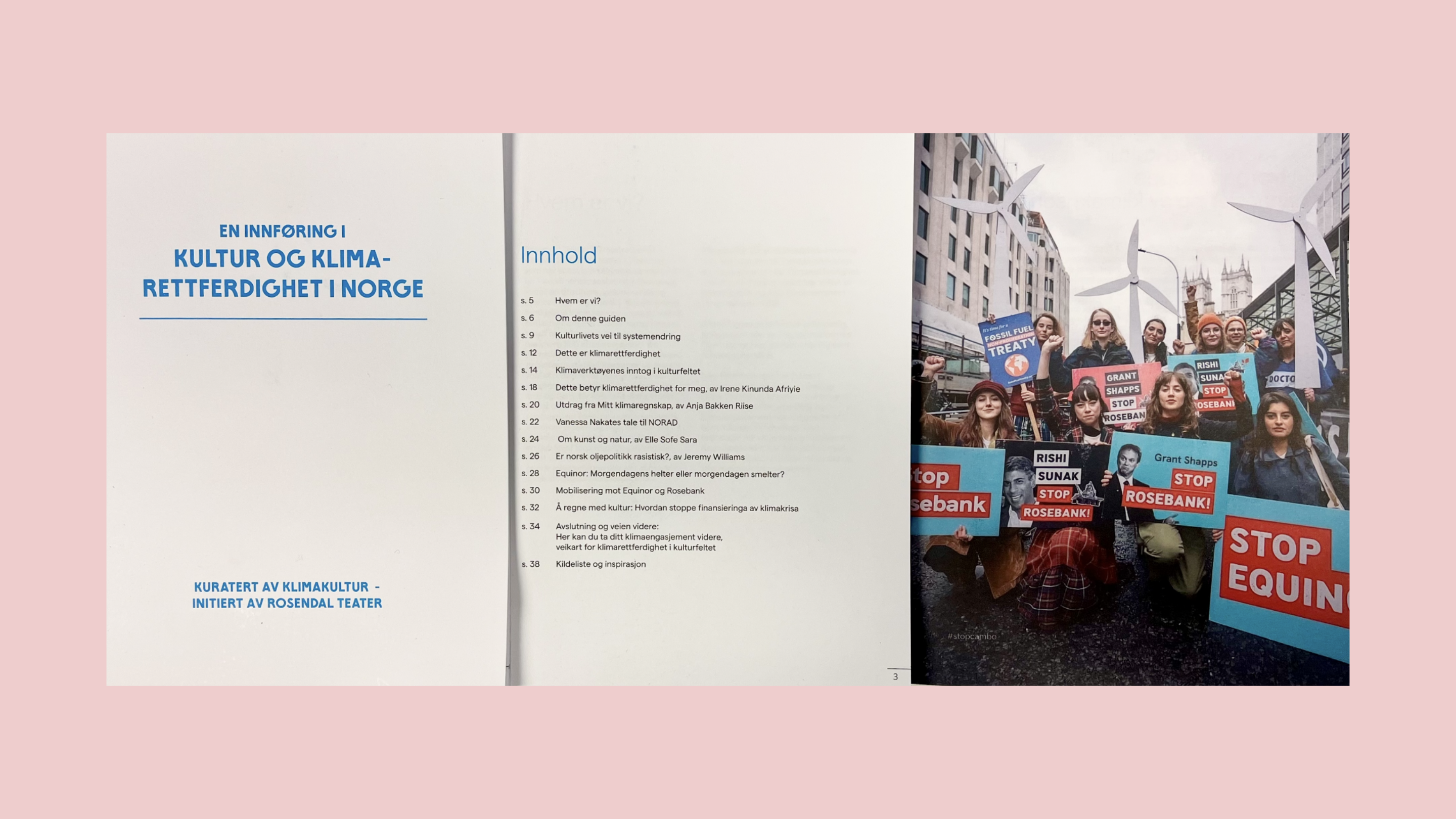 Skjermbilde 2023 10 05 Kl. 10.09.38