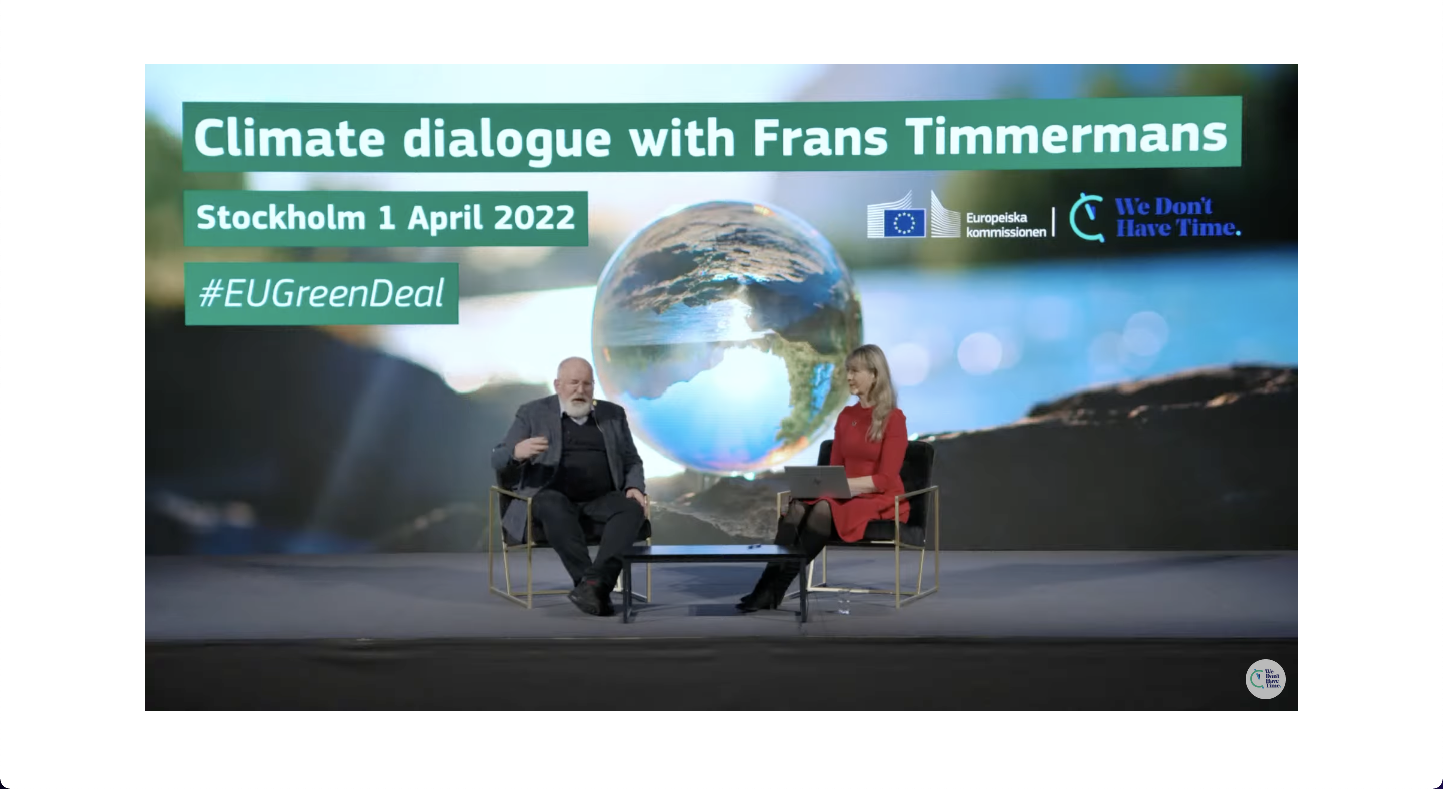 Skjermbilde 2022 04 03 Kl. 21.02.48