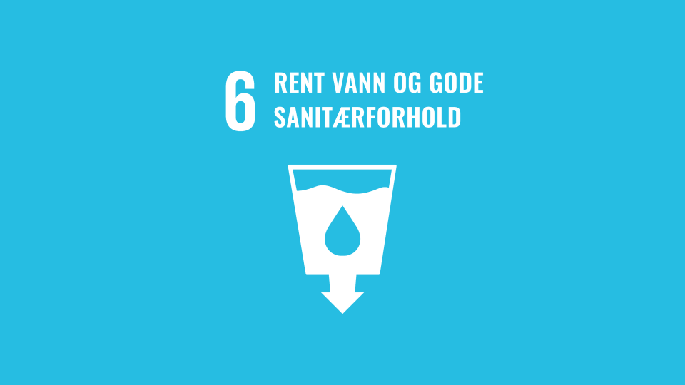 Fns Bærekraftmål Bilder Til Format Redigering (5)