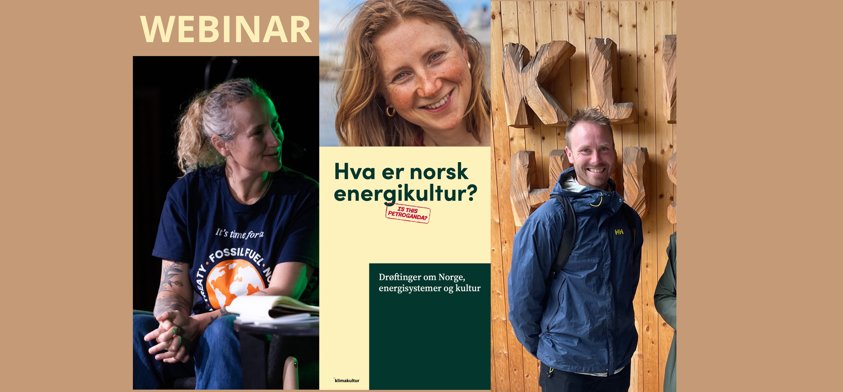 Webinar hva er norsk energikultur