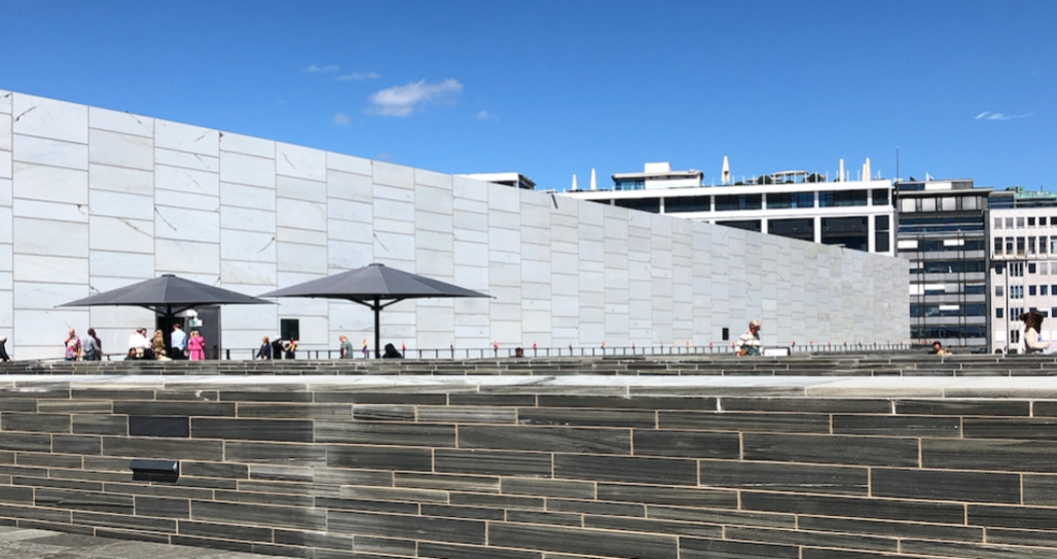 Skjermbilde 2023 01 03 Kl. 14.26.49