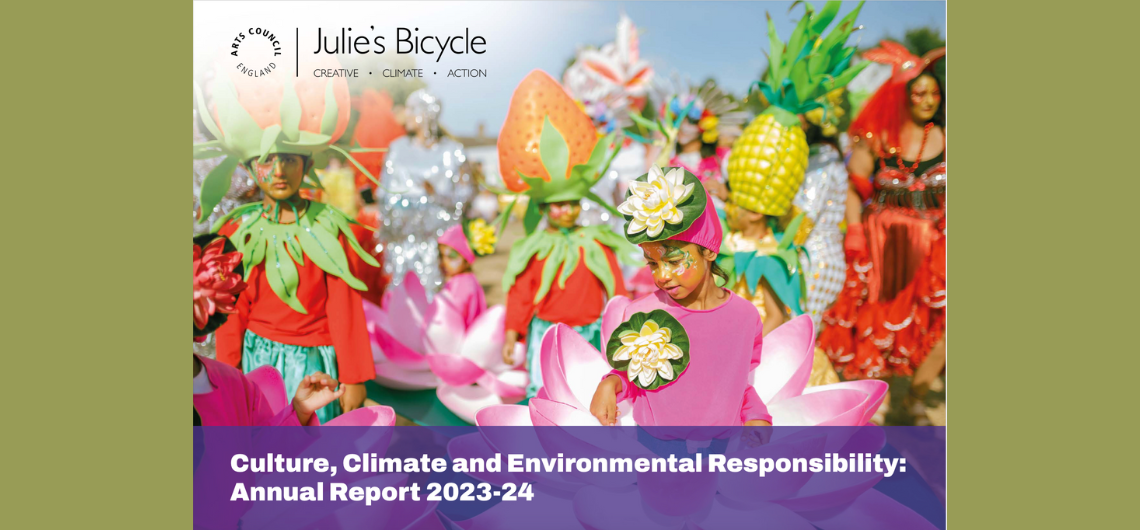 ACE Annual Report 2023 2024